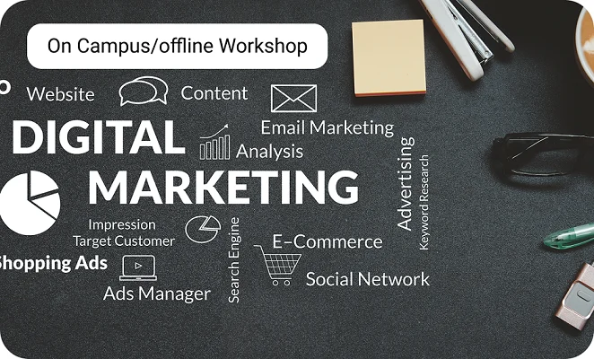 instagram-facebook-ads-workshop