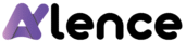aylence-logo
