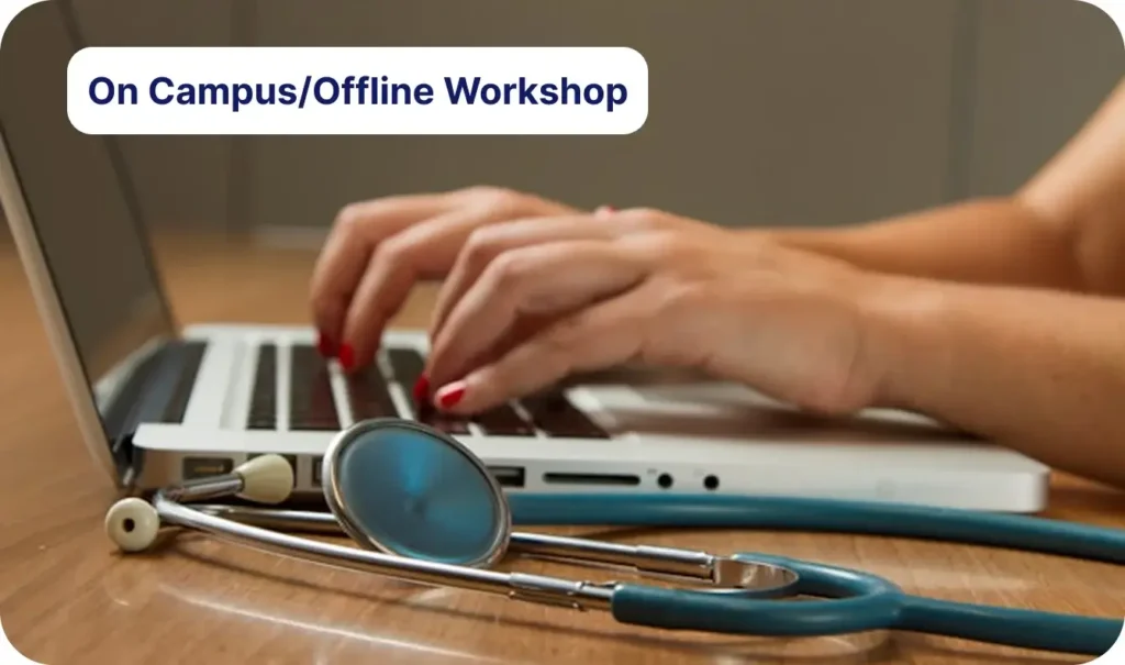 ChatGPT AI Tools For Healthcare Professionals