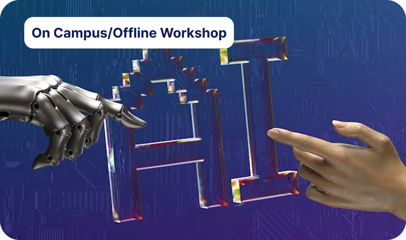 ChatGPT Other AI Tools For Productivity