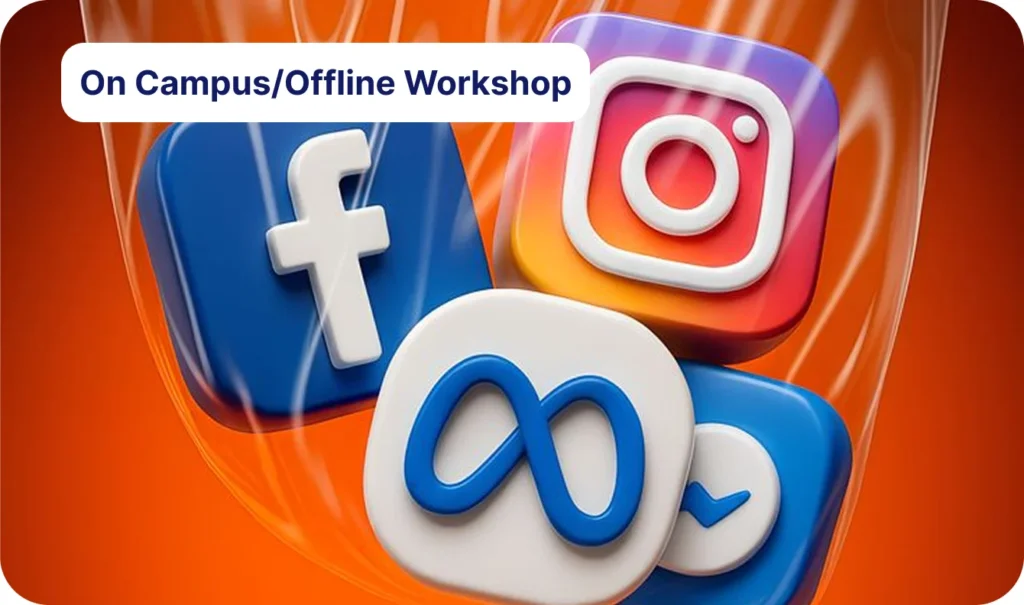 Instagram And Facebook Ads 1