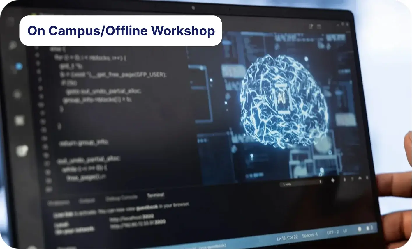 Prompt Engineering workshop