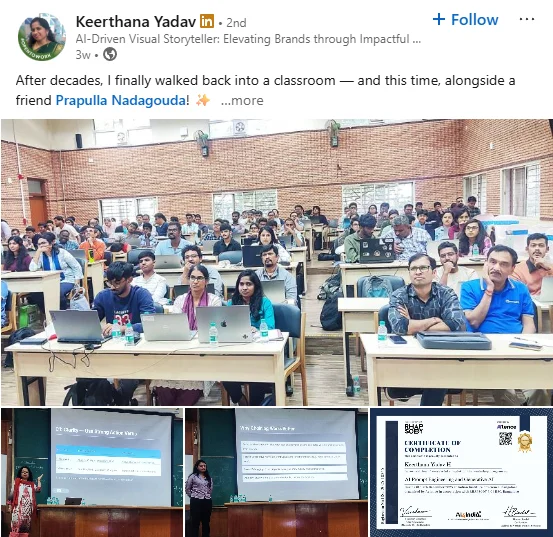 Screenshot 2025 12 30 193053