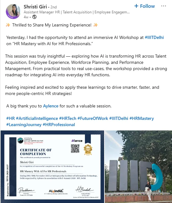 Screenshot 2025 12 30 193441