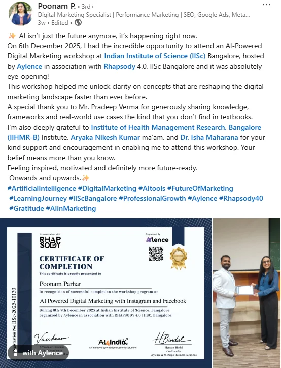 Screenshot 2025 12 30 193546