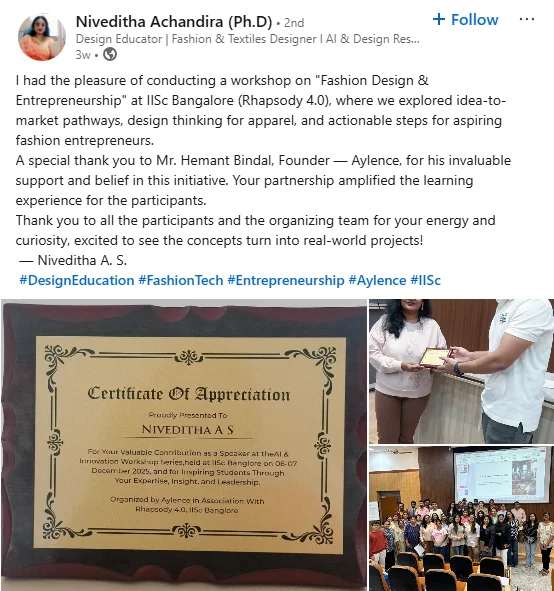 Screenshot 2025 12 30 193610