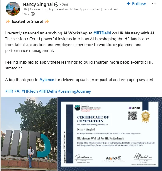 Screenshot 2025 12 30 193640