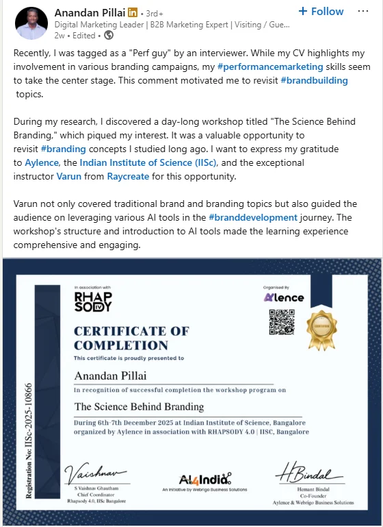 Screenshot 2025 12 30 193745