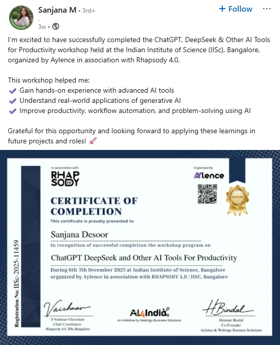 Screenshot 2025 12 30 193758