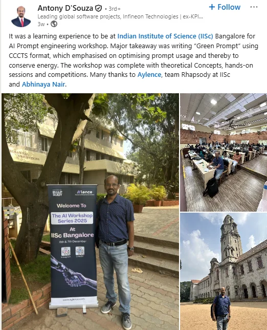 Screenshot 2025 12 30 193913