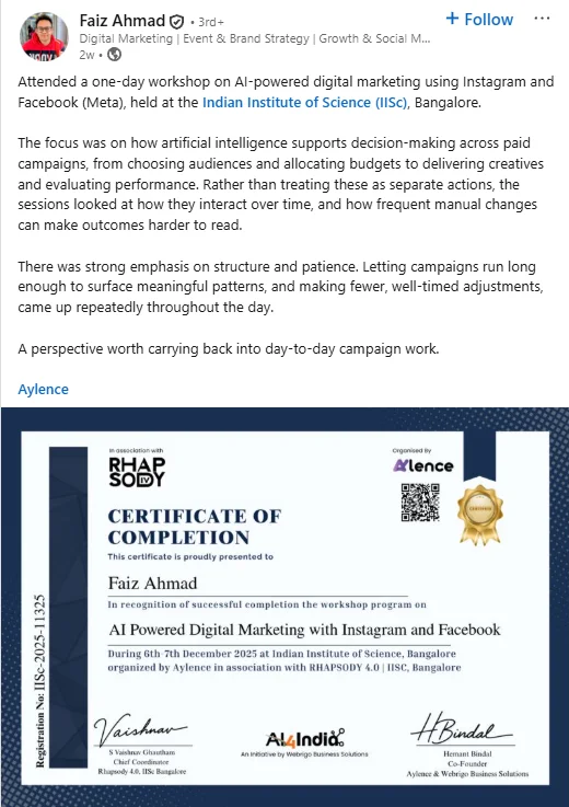 Screenshot 2025 12 30 193929