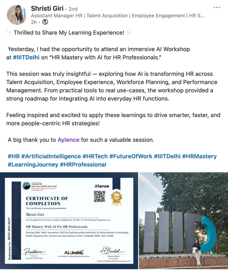 WhatsApp Image 2025 12 04 At 4.13.19 PM 1