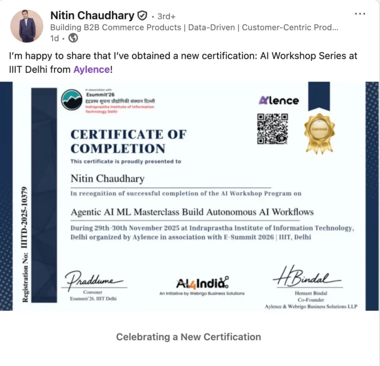 WhatsApp Image 2025 12 04 At 4.13.19 PM