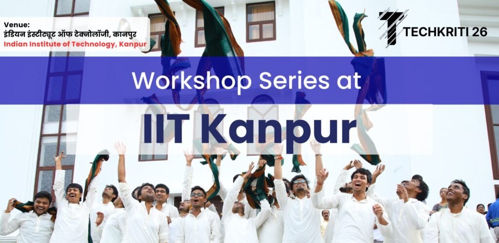 WhatsApp Image 2026 02 04 At 7.34.17 PM