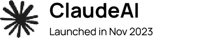 ClaudeAI