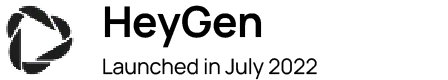 HeyGen