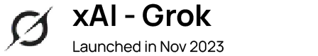 XAI Grok