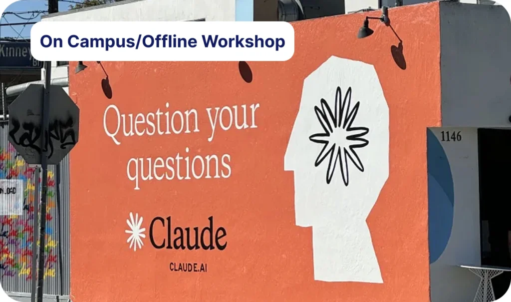 Claude Ai