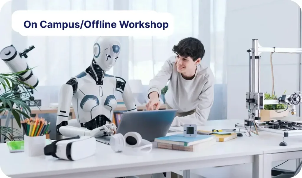 ML Masterclass