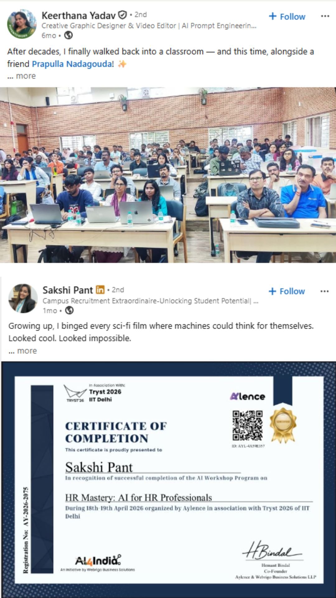 Review 3