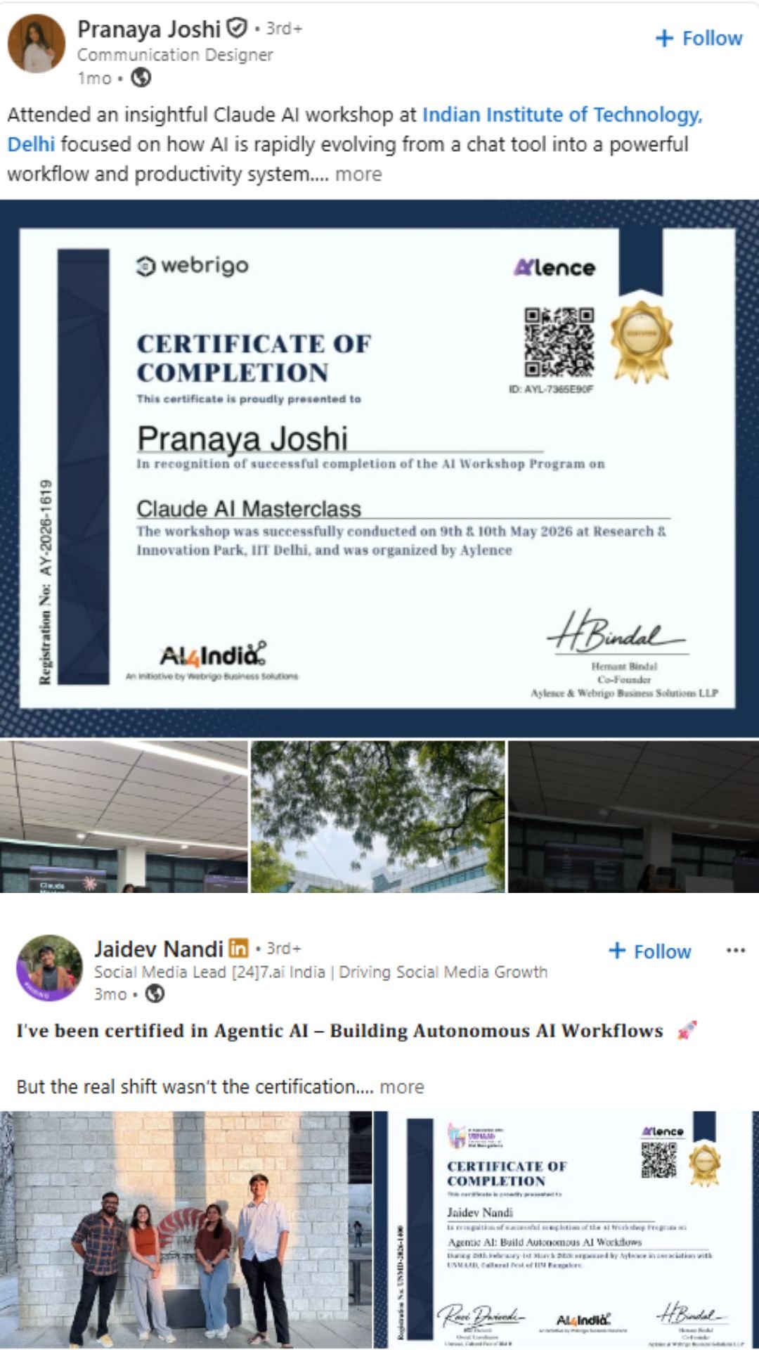 Review 4
