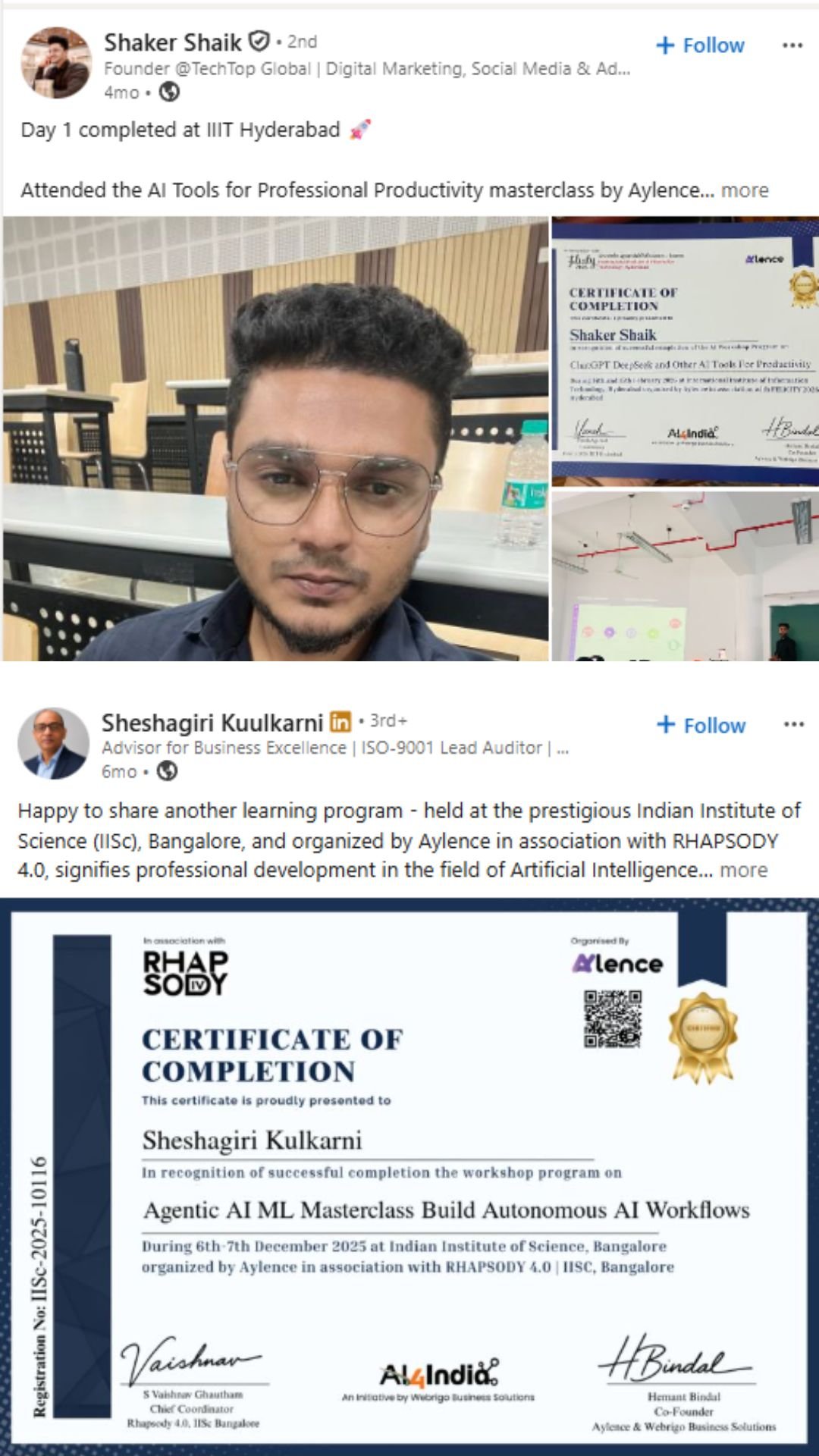 Review 5