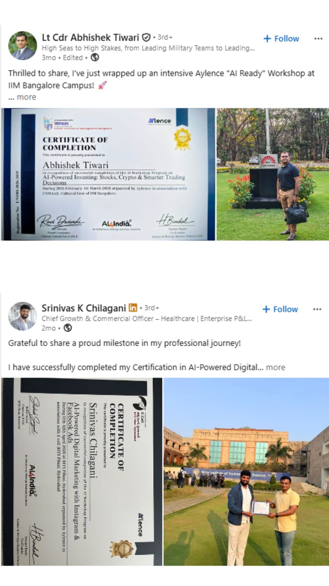 Review 7
