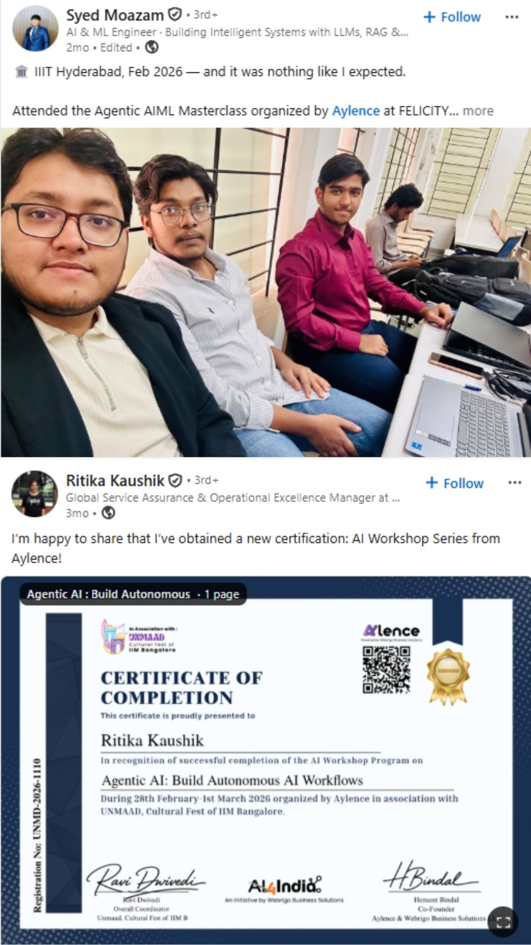 Review 8