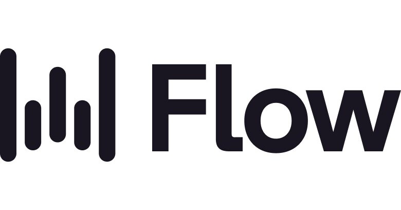 WisprFlow