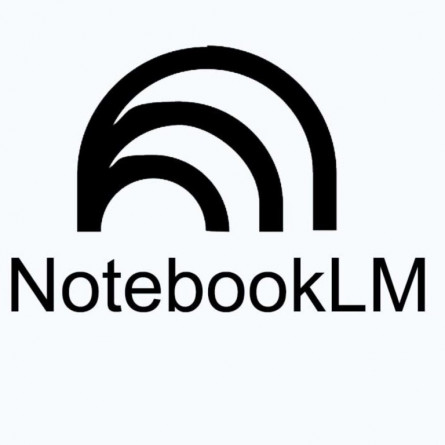 NotebookLM