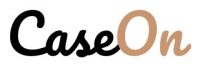 CaseOn