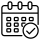 Calendar 1 R5qy3h4xzr96j8js1hykoy97z8um0dcxavfg00sy34